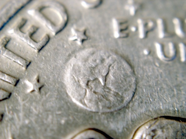 1972-P-Type-II-Reverse-Ike's--Just-Found-3!